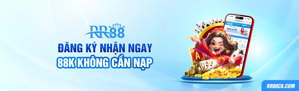 Banner RR88 C6